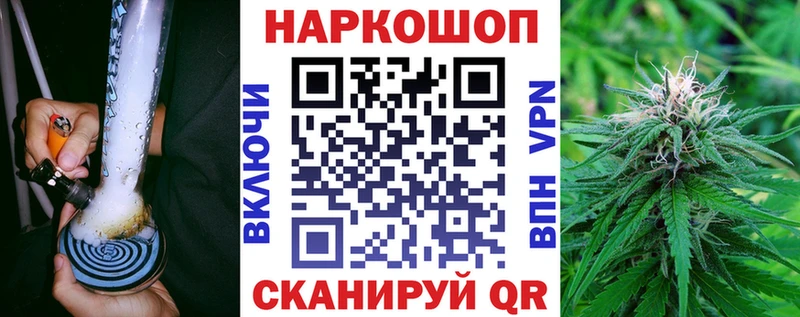 Названия наркотиков Слободской Канабис  Псилоцибиновые грибы  Мефедрон  Alpha-PVP 