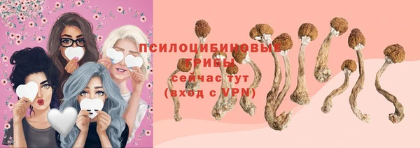 mdpv Алексин