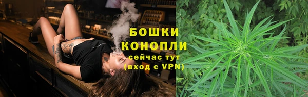 трава Нягань
