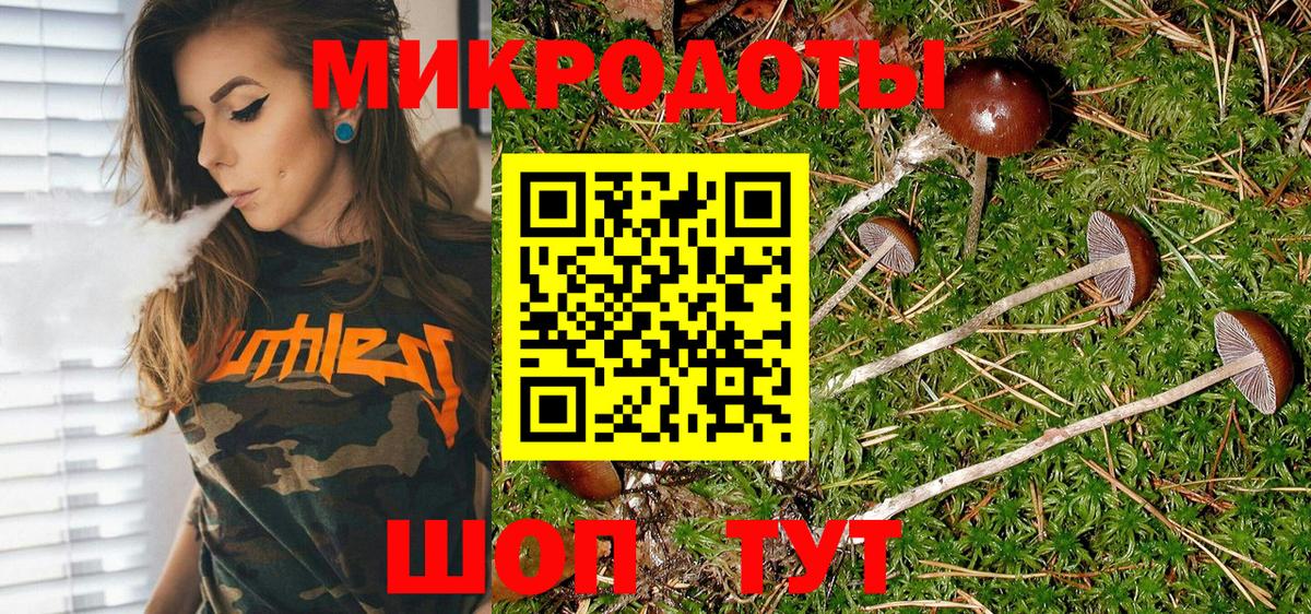 Псилоцибиновые грибы ЛСД  Вход с VPN  Слободской 