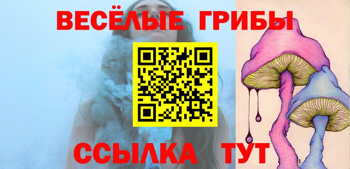 Псилоцибиновые грибы прущие грибы Слободской
